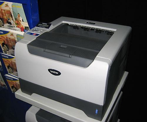HL-5270DN