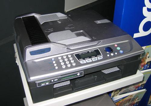 MFC-425CN