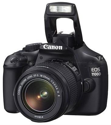 Canon представила все новинки этой весны:, фото 18
