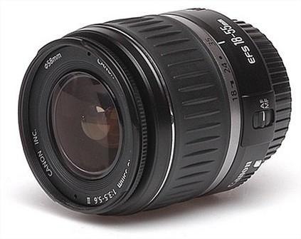 Canon представила все новинки этой весны:, фото 19
