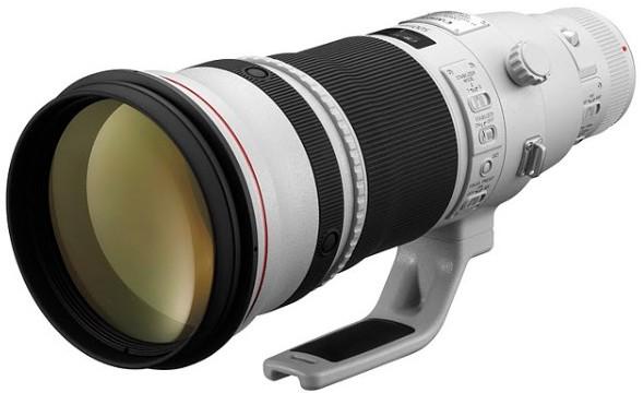 Canon представила все новинки этой весны:, фото 20