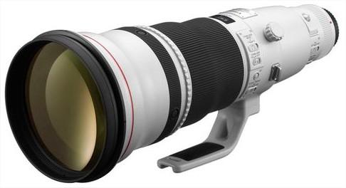 Canon представила все новинки этой весны:, фото 21