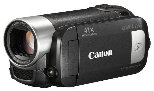 Canon представила все новинки этой весны:, фото 10