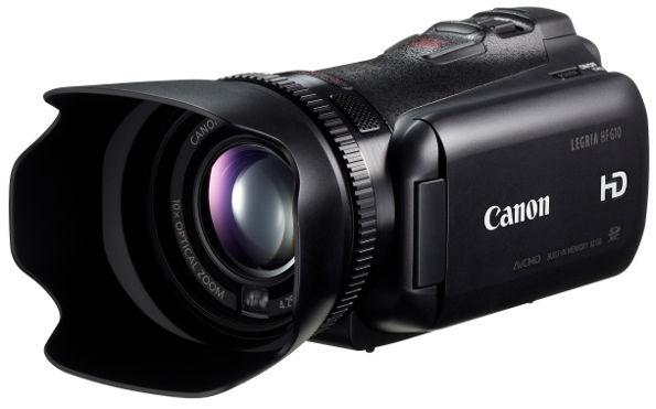 Canon представила все новинки этой весны:, фото 3