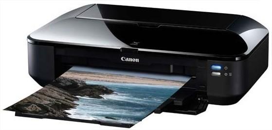 Canon представила все новинки этой весны:, фото 25