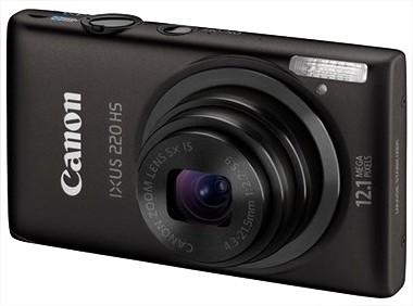 Canon представила все новинки этой весны:, фото 13