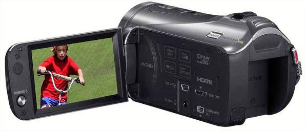 Canon представила все новинки этой весны:, фото 6