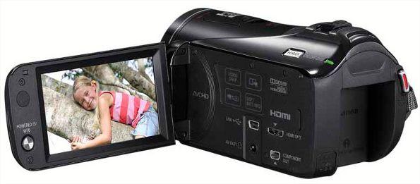 Canon представила все новинки этой весны:, фото 5