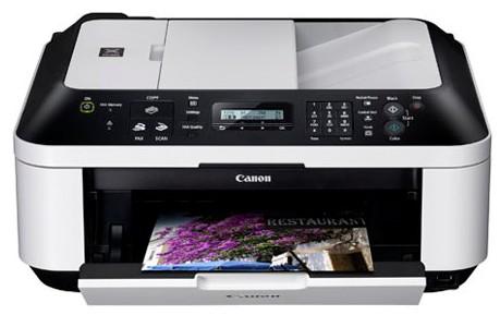 Canon представила все новинки этой весны:, фото 29