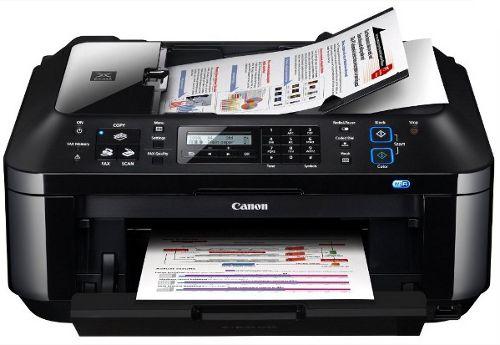 Canon представила все новинки этой весны:, фото 28