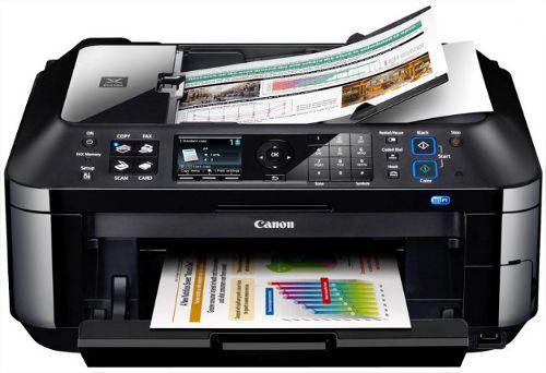 Canon представила все новинки этой весны:, фото 27