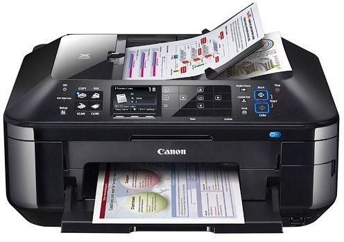 Canon представила все новинки этой весны:, фото 26