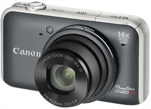 Canon представила все новинки этой весны:, фото 16