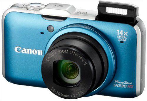 Canon представила все новинки этой весны:, фото 15