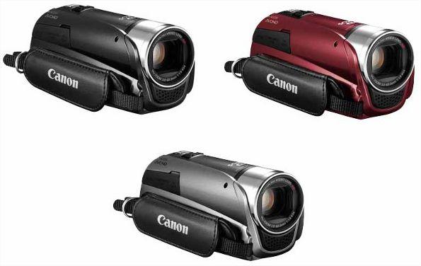 Canon представила все новинки этой весны:, фото 8