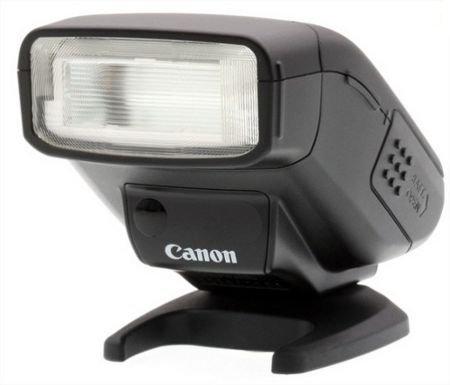 Canon представила все новинки этой весны:, фото 23
