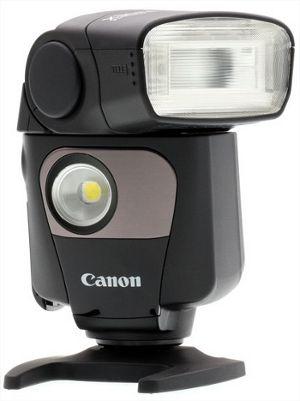 Canon представила все новинки этой весны:, фото 22