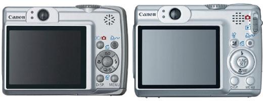 Canon: итоги 2006 года, фото 17