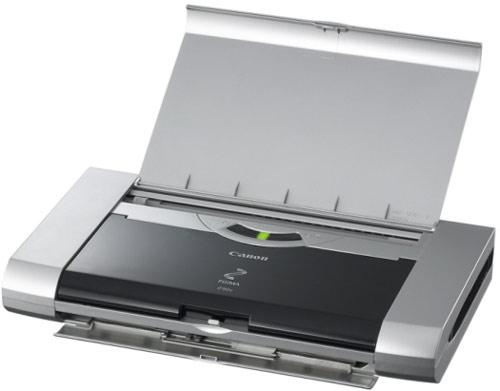 iP90v