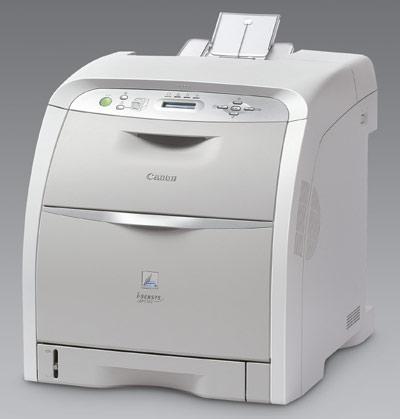 LBP5360