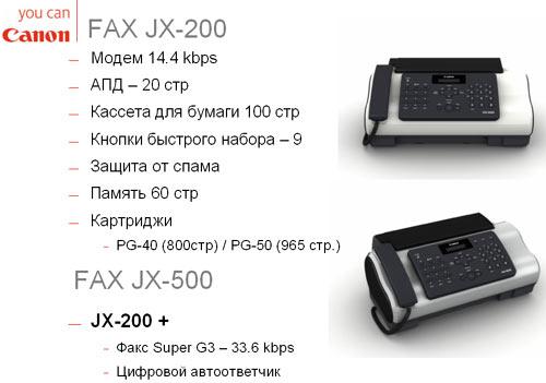 Canon: итоги 2006 года, фото 11