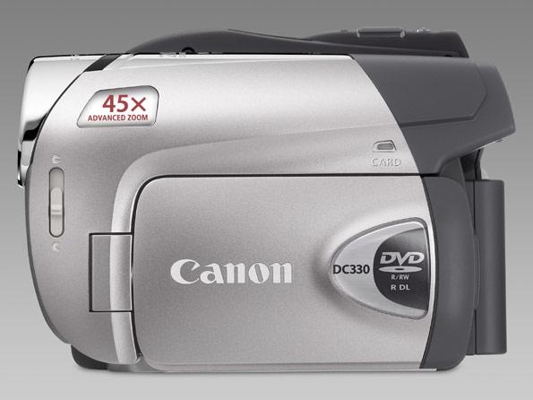 Canon, фото 17