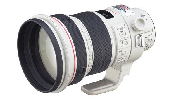 Canon, фото 8