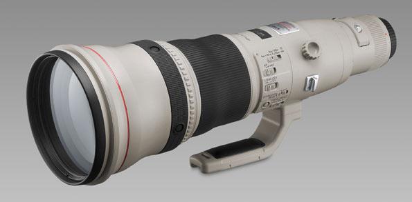 Canon, фото 9