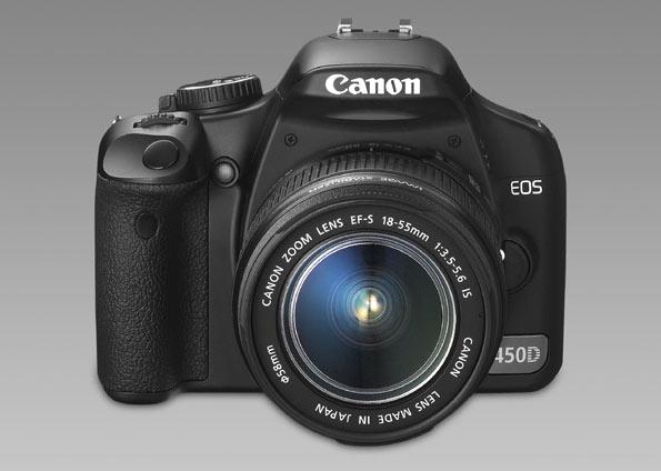 Canon, фото 5