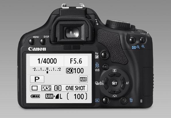 Canon, фото 6