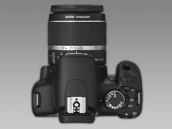 Canon, фото 7