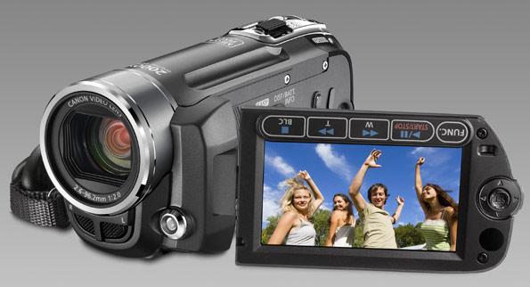 Canon, фото 19