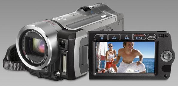 Canon, фото 21
