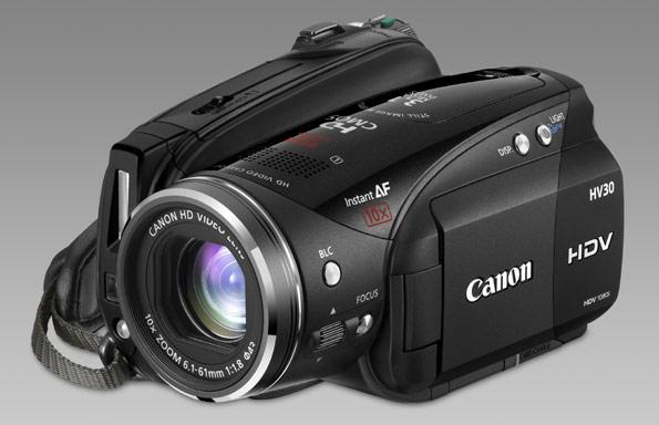 Canon, фото 22