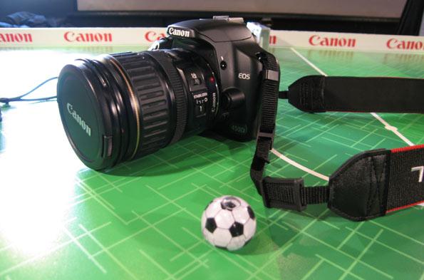 Canon, фото 10