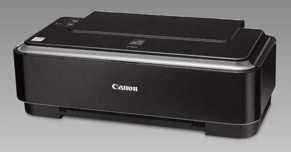 Canon, фото 27