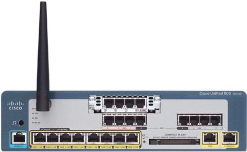 Пресс-конференция Cisco, фото 5