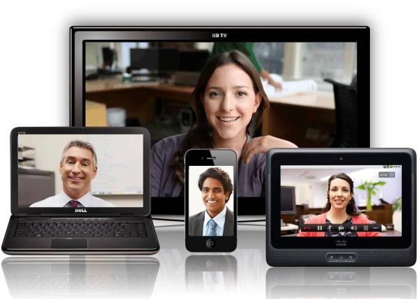 Cisco ISE