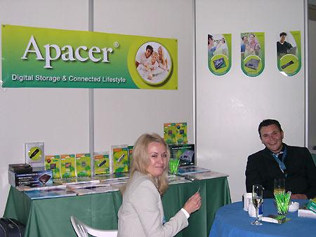 Digital Consumer Channel 2004 в России, фото 15