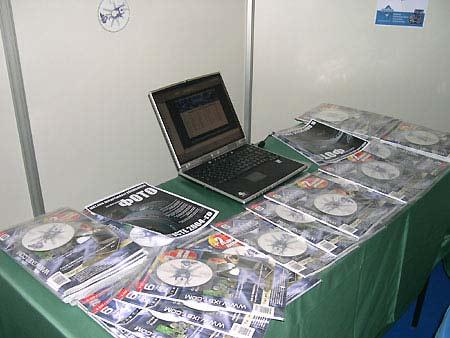 Digital Consumer Channel 2004 в России, фото 25