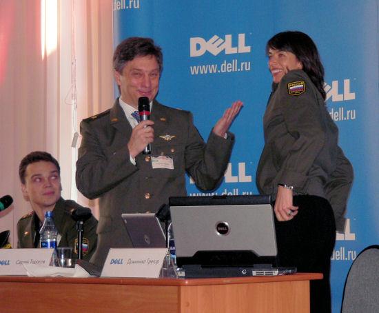 Dell и Intel, фото 5