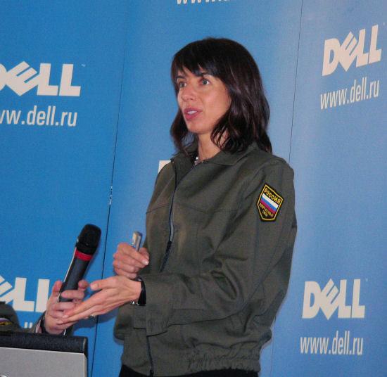 Dell и Intel, фото 6