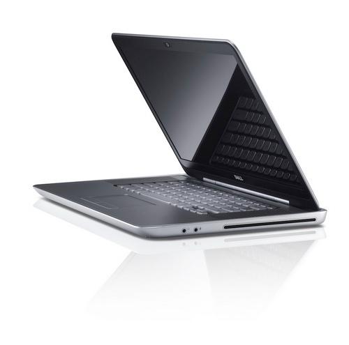 Dell XPS 15z