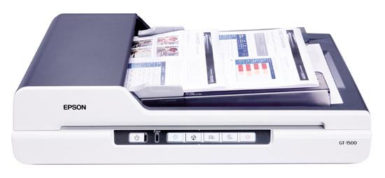 Epson, фото 5