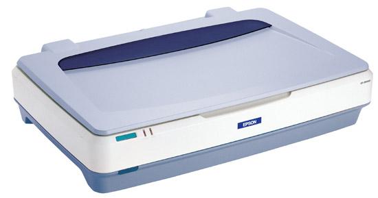 Epson, фото 6