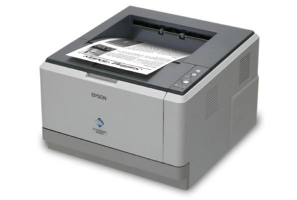 Epson, фото 3