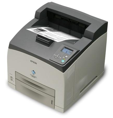 Epson, фото 4