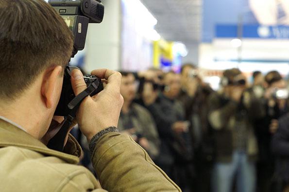 «Фотофорум-2007», фото 1