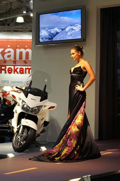 «Фотофорум-2007», фото 2