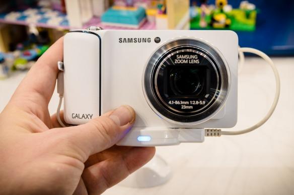 Samsung